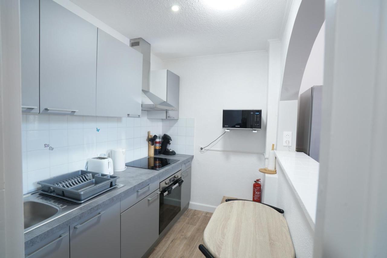 Appartement Du Forum,La Gare, 50 M2 , Climatisation, Garage, Cour Narbonne Kültér fotó